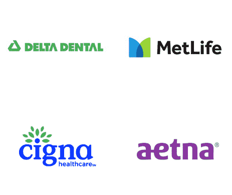 Insurances at Woodbridge Dental in Woodbridge, NJ Insurances at Woodbridge Dental in Woodbridge, NJ