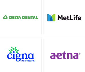 Insurances at Woodbridge Dental in Woodbridge, NJ Insurances at Woodbridge Dental in Woodbridge, NJ