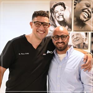About Woodbridge Dental in Woodbridge, NJ About Woodbridge Dental in Woodbridge, NJ