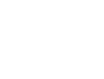 Woodbridge Dental in Woodbridge, NJ Woodbridge Dental in Woodbridge, NJ