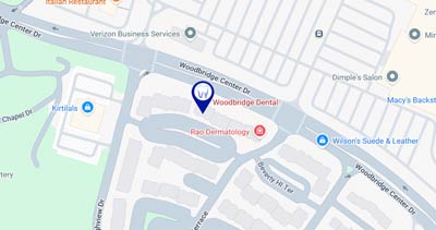 Get Directions to Get Directions to Woodbridge Dental in Woodbridge, NJ Get Directions to Get Directions to Woodbridge Dental in Woodbridge, NJ