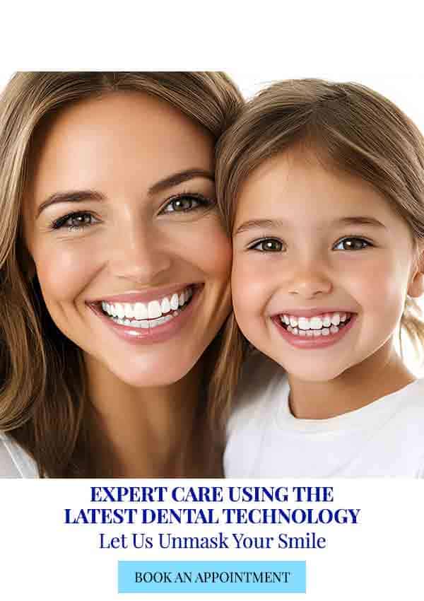 Woodbridge Dental in Woodbridge, NJ Woodbridge Dental in Woodbridge, NJ