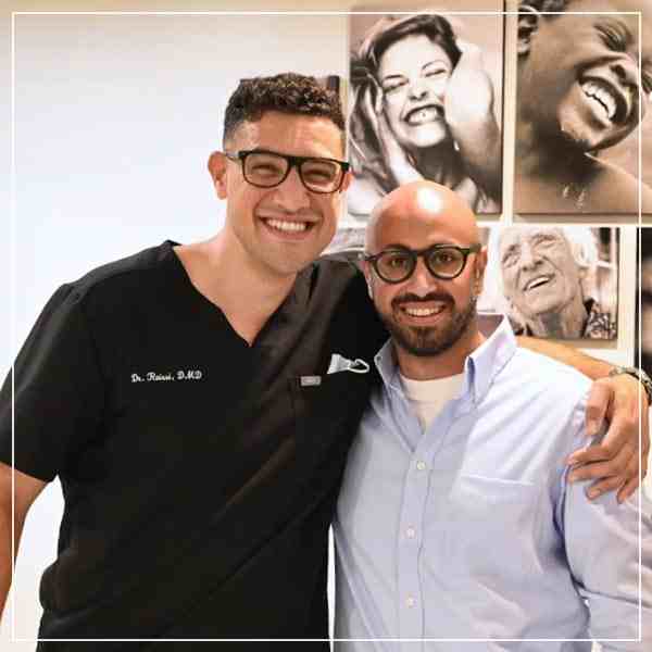 About Woodbridge Dental in Woodbridge, NJ About Woodbridge Dental in Woodbridge, NJ